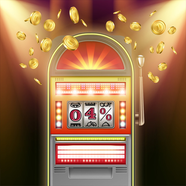 AIP 2021-2022 - 0,4%, le jackpot pour vous ?