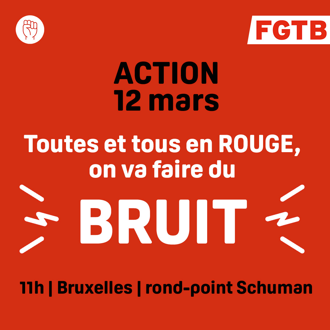 240312 - Action europeenne