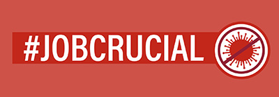 jobcrucial