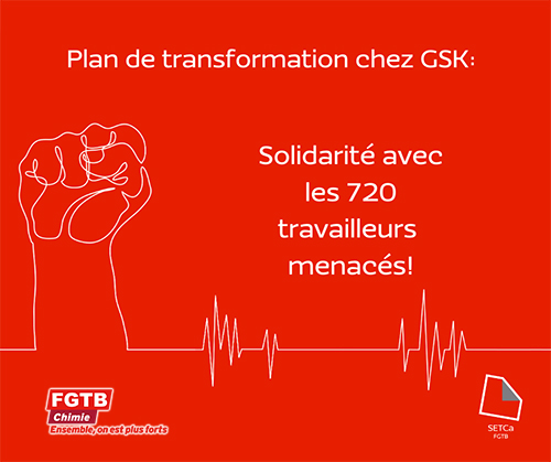 solidarité