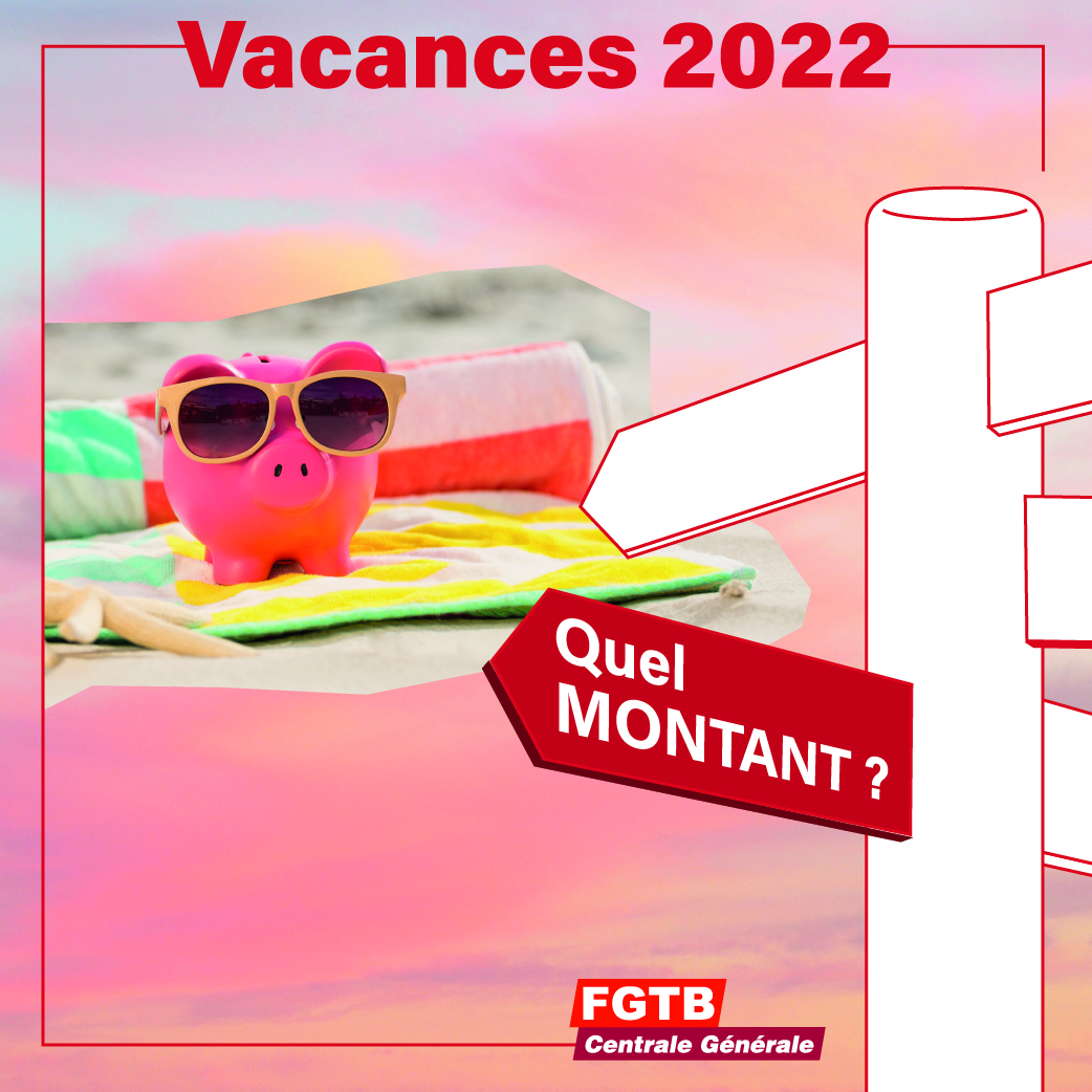 Quel montant ?