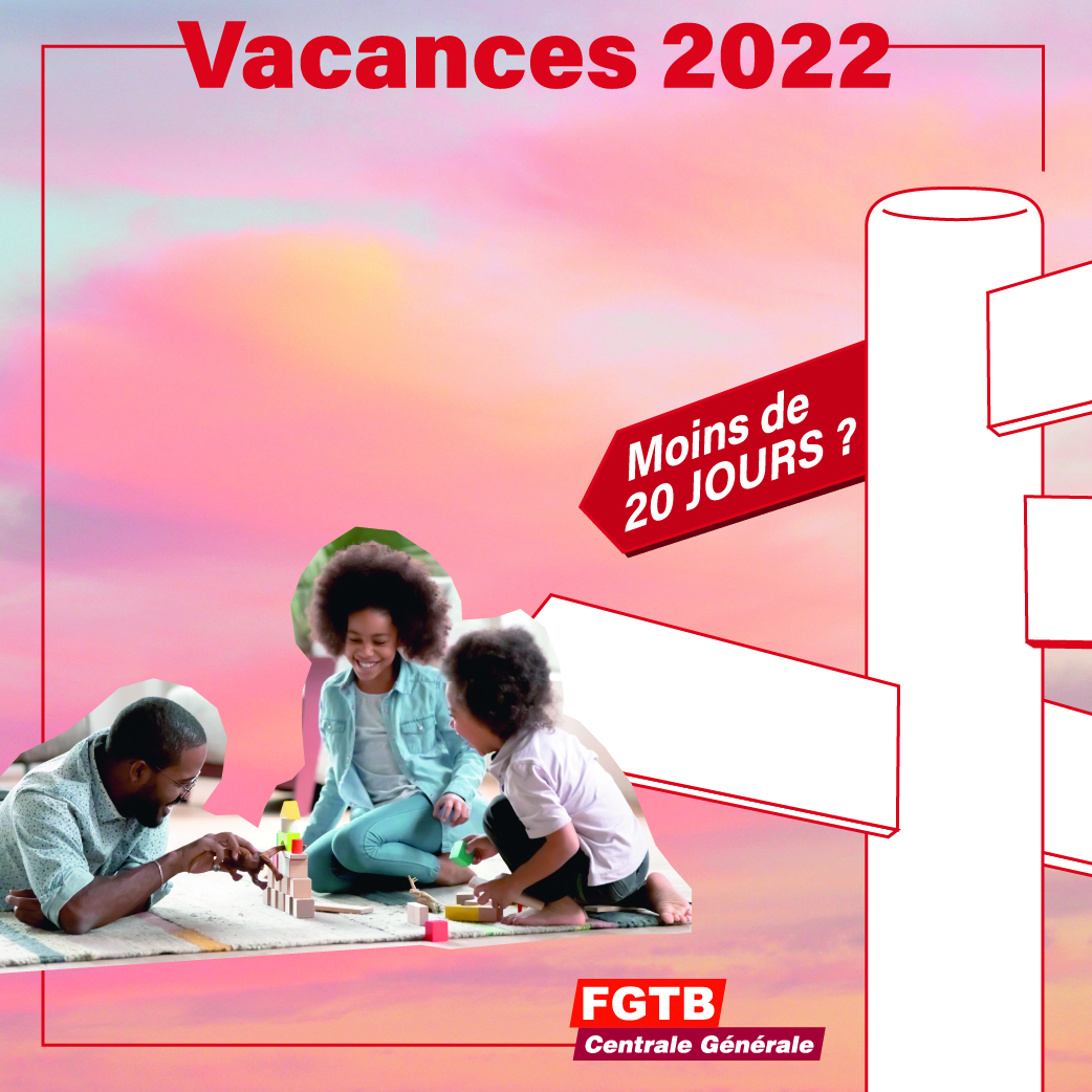 Moins de 20 jours ?