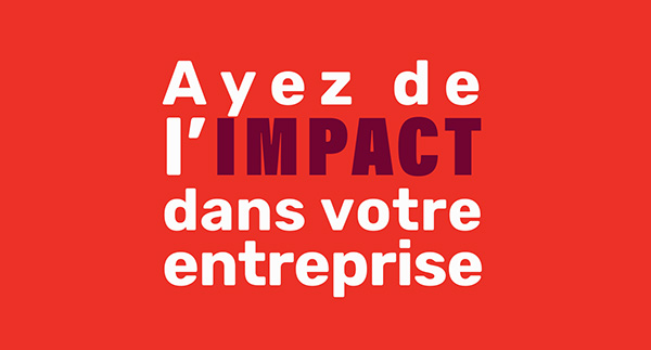 impact-candidat