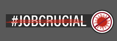 jobnotcrucial