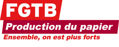 Prime Syndicale Production Du Papier Centrale Generale Fgtb