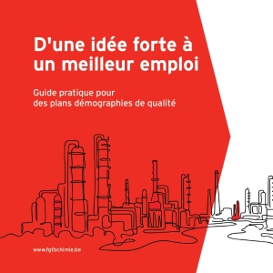 Fonds démographie : d’une idée forte à un meilleur emploi