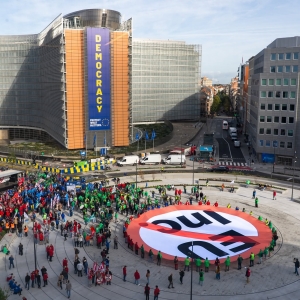 Action 24 sept EU inc.