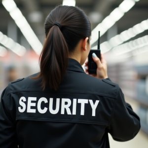Security