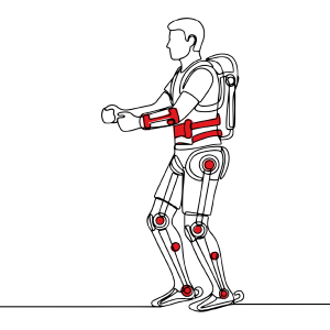 Travailler plus intelligemment