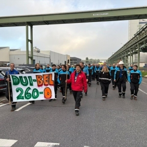 Actie Covestro 4