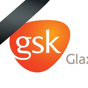 GSK