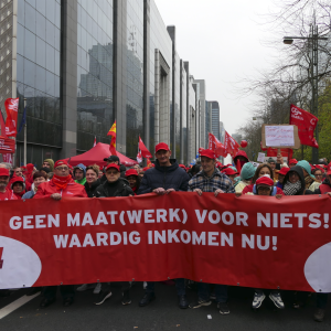 Maatwerk