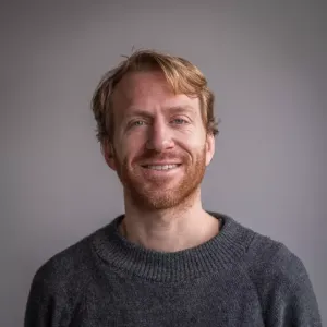 Sacha Dierckx