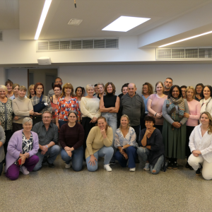 261015 - Gender KickOff