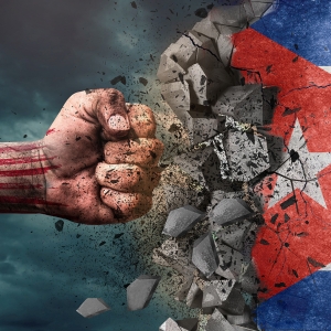 accg-news-20210114-cuba-un-etat-terroriste-la-derniere-crise-de-trump.jpg