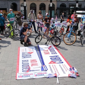 accg-news-20210624-les-nations-unies-condamnent-le-blocus-contre-cuba.jpg