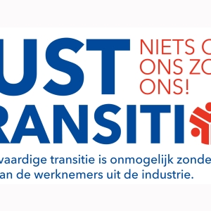 accg-news-20211104-voor-een-rechtvaardige-transitie.jpg