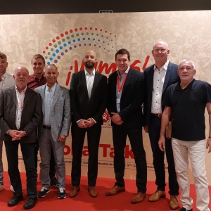 accg-news-20221017-bwi-congres-in-madrid-de-ac-in-de-aanval-voor-de-strijd-naar-gelijkheid-vamos.jpg