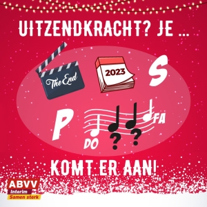 accg-news-20231201-jouw-eindejaarspremie.jpg