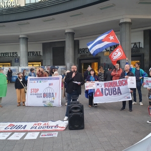 accg-news-20231204-blokkade-tegen-cuba-internationaal-veroordeeld.jpg