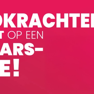 accg-news-20241201-uitzendkrachten-hebben-recht-op-een-eindejaarspremie.jpg