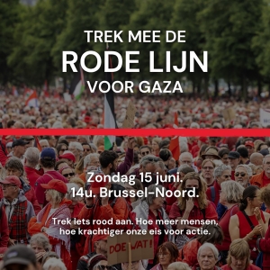 accg-news-20250604-op-15-juni-trek-mee-de-rode-lijn-voor-gaza.jpg