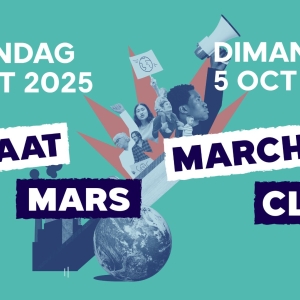 accg-news-20251001-marche-climat-2025-le-5-octobre-a-bruxelles.jpg