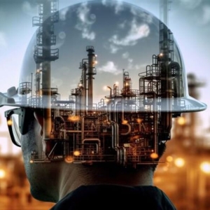 accg-news-20251030-demarrage-des-negociations-dans-le-secteur-du-petrole.jpg