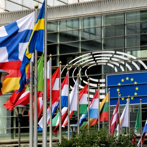 accg-news-20251114-overwinning-geldigheid-van-richtlijn-inzake-minimumlonen-in-de-eu-bevestigd-door-hof-van-justitie.jpg