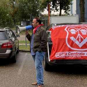 accg-news-20251117-abvv-scheikunde-voert-druk-op-in-chemie-en-farma-minder-rendabel-is-nog-altijd-rendabel.jpg