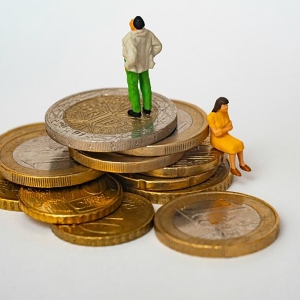 accg-news-20251124-begrotingsakkoord-biedt-geen-perspectief-voor-de-mensen.jpg
