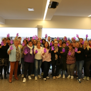 accg-news-20251125-les-violences-envers-les-femmes-restent-d-actualite.jpg