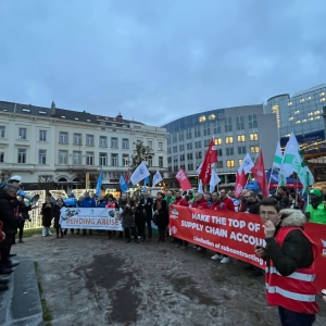 accg-news-20251203-stop-aux-chaines-interminables-de-sous-traitance.jpeg