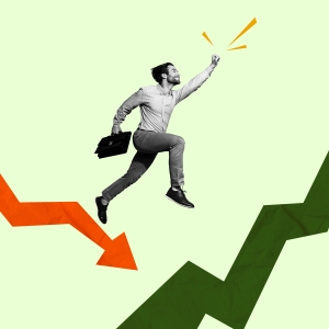 accg-news-20260108-investeren-niet-bezuinigen-de-boodschap-van-de-manager-van-het-jaar.jpg