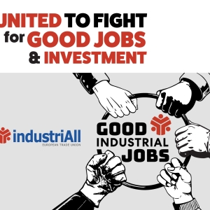accg-news-20260129-samen-strijden-voor-kwaliteitsvolle-jobs-en-investeringen.jpg