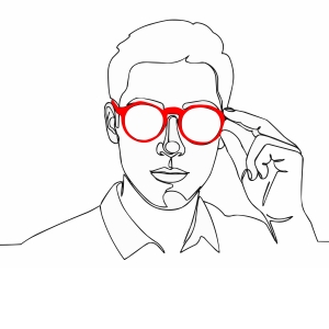 accg-news-20260202-lunettes-futuristes-effet-de-mode-ou-veritable-aide-pour-les-travailleurs-en-equipes-et-de-nuit.jpg