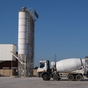 accg-news-20260225-mislukking-van-de-onderhandelingen-in-de-betonindustrie.jpeg