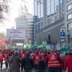 accg-news-20260313-la-patience-des-travailleurs-des-eta-wallonnes-est-epuisee-place-a-la-mobilisation.jpg