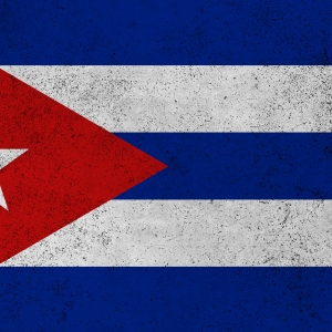 accg-news-20260318-hands-of-cuba.jpg