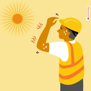 accg-news-20260512-trop-chaud-sur-votre-lieu-de-travail-l-employeur-doit-intervenir.jpeg