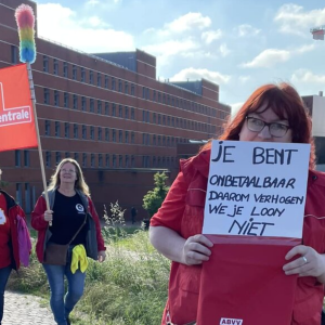 accg-news-20260617-huishoudhulpen-krijgen-gelijk-in-beroep-in-zaak-tegen-het-poetsbureau.png