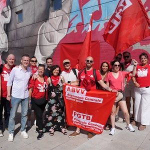 accg-news-20260618-plus-de-10000-syndicalistes-a-madrid-l-europe-doit-choisir-le-progres-social.jpeg
