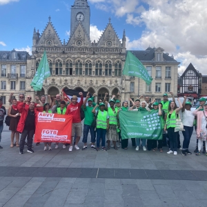 accg-news-20260701-les-syndicats-belges-se-mobilisent-a-paris-pour-exiger-une-reforme-sociale-des-marches-publics-europeens.jpeg