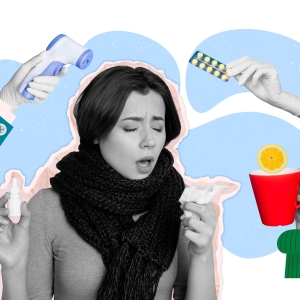 Malade pendant vos vacances : quels sont vos droits ?