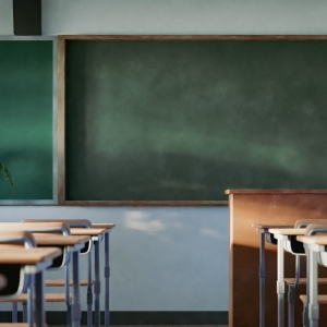 Vlaams opleidingsverlof wijzigt vanaf 1 september 2026