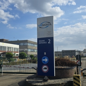 accg-news-20260824-derde-verlenging-van-bescherming-voor-vynova-belgium-onzekerheid-weegt-steeds-zwaarder-op-werknemers.jpg
