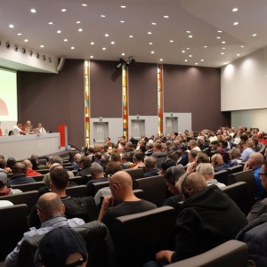 accg-news-20260911-des-emplois-de-qualite-nos-delegues-ont-des-solutions.jpg