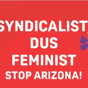 accg-topic-8-maart-dag-van-strijd-voor-de-rechten-van-vrouwen.jpg