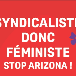 accg-topic-8-mars-la-journee-de-lutte-pour-les-droits-des-femmes.jpg