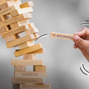 accg-topic-bezuinigen-is-niet-de-oplossing.jpg